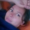 sandramilenabarre87