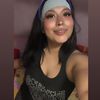 chicarabit0