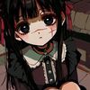 shining_ikki