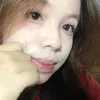 _lynneyy_tn