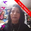 rosaliaflores619