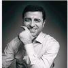 metin_459
