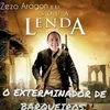 vani.pereira57