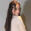 aslamiyah556
