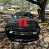 wilfrtb7