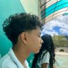 _josemiguelgaviriab