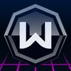 Windscribe