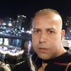 user9215970187472