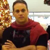 raulmarceloolivei