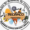 Ferretería Tecmaco Magdalena🛠