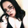 angiie_hdz30
