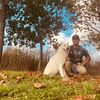 guyandpup15