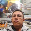 joilson.dos.santo23
