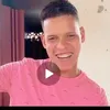 sandrosilva3736