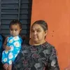user891643412