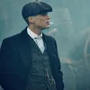 busy_man20