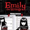 emily_the_strange_pubg