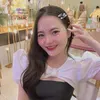 sarah130498