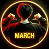 zachgaming41