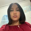 kayleesantos988