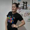 zumara_diaz