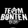 camp_bonten89