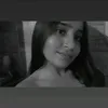 tamy_vergara