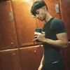 emilio_towers_