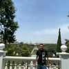 vladimiralejandro33