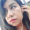 marthaochoa6243
