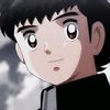 satoru.gojo...7