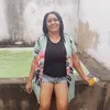 user463259992