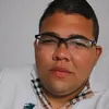 alanmenezes679