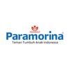 Paramorina Teman Tumbuh