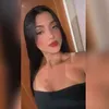 ___beatrizalvess