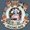 nancreaciones_nafre