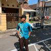 bimawarwer