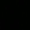 dann_colmena66