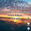 haydee_20221