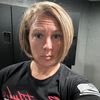 jessicagsdholly