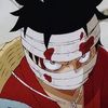 good_anime_pics