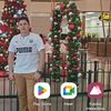 gersonflores986