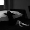 lis_k077
