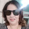 user396587091672