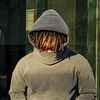 joshuascloset