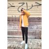 _youssef_3glan23_