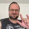 Roberto Romantico (ohne Opi)