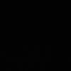 ttx_3311