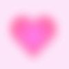 norelisblandon