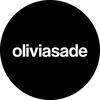 oliviasade.co